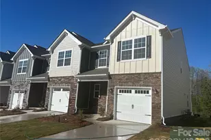 625 Sparano Loop, York, SC 29745 - Photo 1