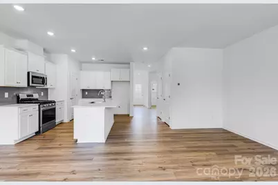 625 Sparano Loop, York, SC 29745 - Photo 6