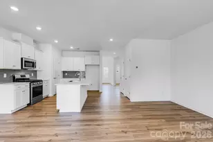 625 Sparano Loop, York, SC 29745 - Photo 6