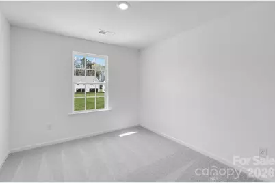 625 Sparano Loop, York, SC 29745 - Photo 12