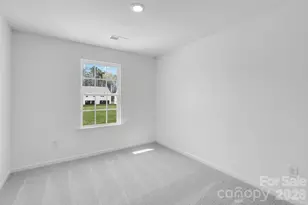 625 Sparano Loop, York, SC 29745 - Photo 12