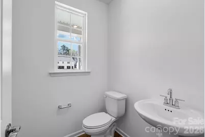 625 Sparano Loop, York, SC 29745 - Photo 4