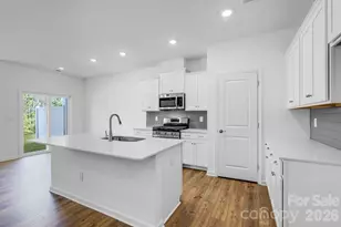 625 Sparano Loop, York, SC 29745 - Photo 8