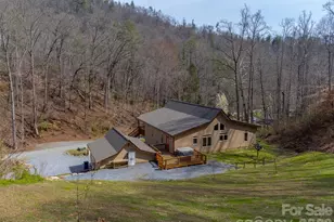 151 High Grove Pkwy, Whittier, NC 28789 - Photo 46