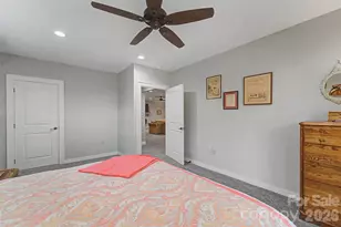 151 High Grove Pkwy, Whittier, NC 28789 - Photo 30