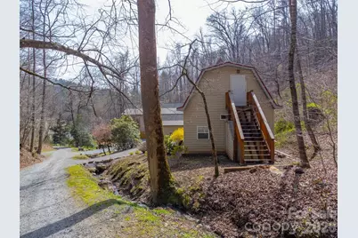 151 High Grove Parkway, Whittier, NC 28789 - Photo 38