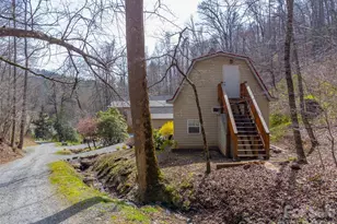 151 High Grove Pkwy, Whittier, NC 28789 - Photo 38