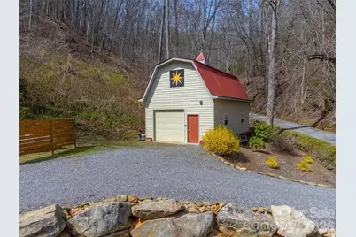 151 High Grove Parkway, Whittier, NC 28789 - Photo 42