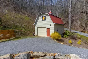 151 High Grove Pkwy, Whittier, NC 28789 - Photo 42