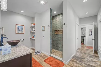 151 High Grove Parkway, Whittier, NC 28789 - Photo 20