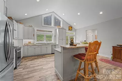 151 High Grove Parkway, Whittier, NC 28789 - Photo 14