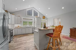 151 High Grove Pkwy, Whittier, NC 28789 - Photo 14