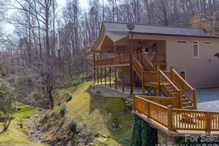 151 High Grove Pkwy, Whittier, NC 28789 - Photo 2