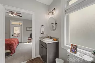 151 High Grove Pkwy, Whittier, NC 28789 - Photo 24