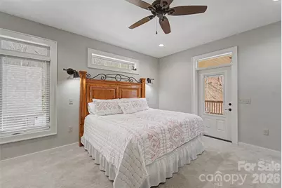 151 High Grove Parkway, Whittier, NC 28789 - Photo 18