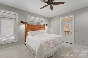 151 High Grove Pkwy, Whittier, NC 28789 - Photo 18