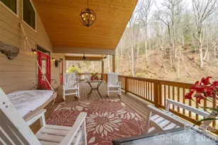 151 High Grove Pkwy, Whittier, NC 28789 - Photo 6
