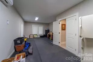 151 High Grove Pkwy, Whittier, NC 28789 - Photo 32