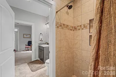 151 High Grove Parkway, Whittier, NC 28789 - Photo 26