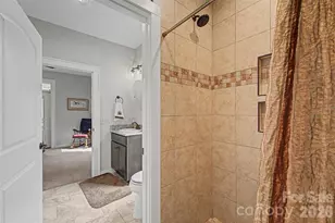 151 High Grove Pkwy, Whittier, NC 28789 - Photo 26