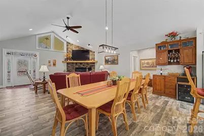 151 High Grove Parkway, Whittier, NC 28789 - Photo 12