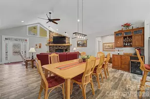 151 High Grove Pkwy, Whittier, NC 28789 - Photo 12