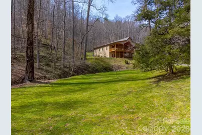 151 High Grove Parkway, Whittier, NC 28789 - Photo 40