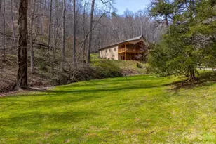 151 High Grove Pkwy, Whittier, NC 28789 - Photo 40