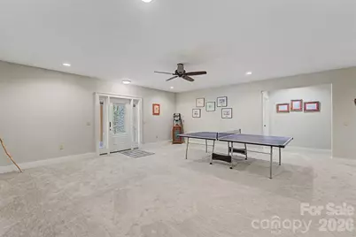 151 High Grove Parkway, Whittier, NC 28789 - Photo 28