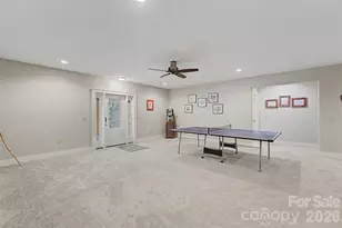 151 High Grove Pkwy, Whittier, NC 28789 - Photo 28