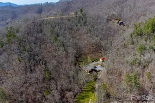 151 High Grove Pkwy, Whittier, NC 28789 - Photo 48