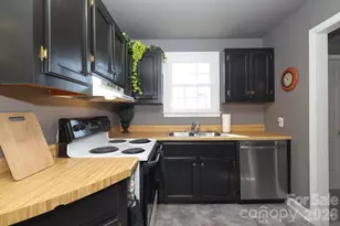 414 S Chester Street S, Blacksburg, SC 29702 - Photo 16
