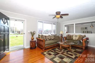 414 S Chester Street S, Blacksburg, SC 29702 - Photo 6