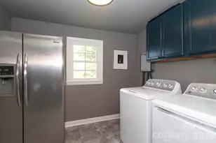 414 S Chester Street S, Blacksburg, SC 29702 - Photo 18