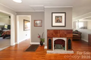 414 S Chester Street S, Blacksburg, SC 29702 - Photo 14