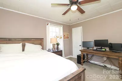 414 S Chester Street S, Blacksburg, SC 29702 - Photo 28