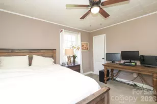 414 S Chester Street S, Blacksburg, SC 29702 - Photo 28