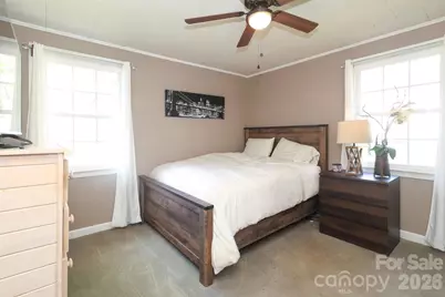 414 S Chester Street S, Blacksburg, SC 29702 - Photo 26