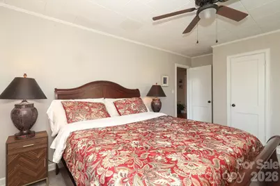 414 S Chester Street S, Blacksburg, SC 29702 - Photo 24