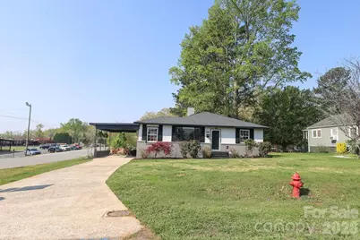 414 S Chester Street S, Blacksburg, SC 29702 - Photo 38
