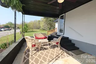 414 S Chester Street S, Blacksburg, SC 29702 - Photo 32