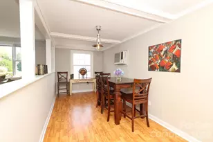 414 S Chester Street S, Blacksburg, SC 29702 - Photo 12