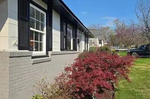 414 S Chester Street S, Blacksburg, SC 29702 - Photo 2