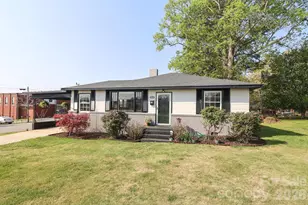 414 S Chester Street S, Blacksburg, SC 29702 - Photo 40