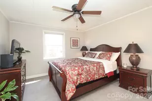 414 S Chester Street S, Blacksburg, SC 29702 - Photo 22