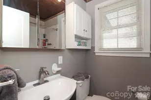 414 S Chester Street S, Blacksburg, SC 29702 - Photo 28