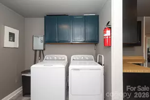 414 S Chester Street S, Blacksburg, SC 29702 - Photo 20