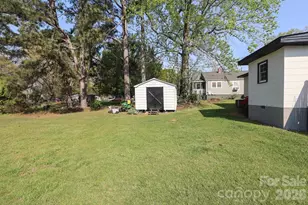 414 S Chester Street S, Blacksburg, SC 29702 - Photo 34