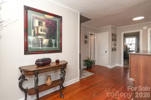 414 S Chester Street S, Blacksburg, SC 29702 - Photo 14