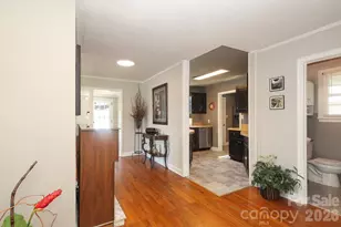 414 S Chester Street S, Blacksburg, SC 29702 - Photo 24